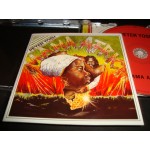 Peter Tosh - Mama Africa Peter Tosh - Mama Africa