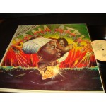 Peter Tosh - Mama Africa Peter Tosh - Mama Africa