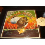 Peter Tosh - Mama Africa Peter Tosh - Mama Africa