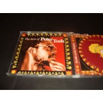 Peter Tosh - Scrolls of the Prophet: The Best of Peter Tosh by P Peter Tosh - Scrolls of the Prophet: The Best of Peter Tosh by P