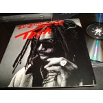Peter Tosh - The Toughest Peter Tosh - The Toughest