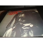 Peter Tosh - The Toughest / The Selection 1978-1987 Peter Tosh - The Toughest / The Selection 1978-1987