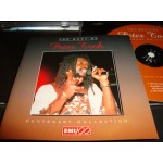 Peter Tosh - the Best of Peter Tosh - the Best of