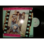 Peter and the test tube babies - Pissed and Proud