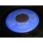 Pio Leiva - Te Lo Juro / Dime Adios Carmelina Pio Leiva - Te Lo Juro / Dime Adios Carmelina