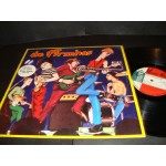 Piranhas - The Piranhas Piranhas - The Piranhas