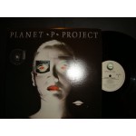 Planet P Project