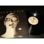 Planet P Project