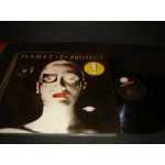 Planet P Project