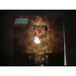 Planet Patrol Planet Patrol