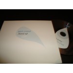 Port-royal - Flared up / Remixes