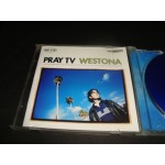 Pray TV - Westona