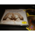 Prokofiev - Romeo & Juliet / Seiji Ozawa