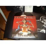 Public Enemy - Muse Sick-N-Hour Public Enemy - Muse Sick-N-Hour