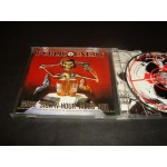 Public Enemy - Muse Sick-N-Hour mess age Public Enemy - Muse Sick-N-Hour mess age