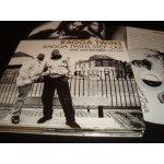 Ragga Twins - Ragga Twins Step Out Ragga Twins - Ragga Twins Step Out