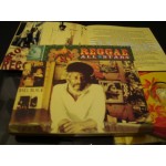Reggai all Stars - Various artists Reggai all Stars - Various artists