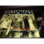 Rationals - temptation bout to get me