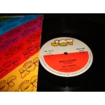 Ray Cooper - Breakdown