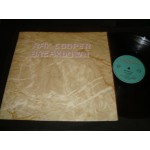 Ray Cooper - Breakdown