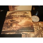 Red House Painters - Red House Painters