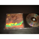 Reggae Classic Collection - 18 Super hits Reggae ..etc Reggae Classic Collection - 18 Super hits Reggae ..etc