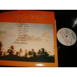 Reggae Superstars of the 80's - Various Artists Reggae Superstars of the 80's - Various Artists