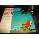 Reggae hits 2 - various artists Reggae hits 2 - various artists
