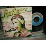 Rettore - Donatella / Clamoroso