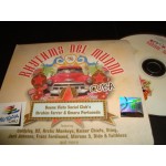 Rhythms Del Mundo / Cuba