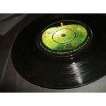 Ringo Starr - Early 1970 / It Don't... Ringo Starr - Early 1970 / It Don't...