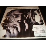 Robert Glasper Experiment - Black Radio Robert Glasper Experiment - Black Radio