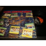 Rock Steady Crew - Hey you Rock Steady Crew - Hey you