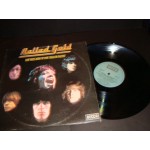 Rolled Gold / the very best of the Rolling Stones Rolled Gold / the very best of the Rolling Stones