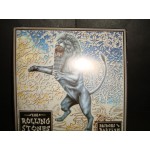 Rolling Stones - Bridges to Babylon Rolling Stones - Bridges to Babylon