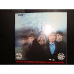 Rolling Stones - Between the buttons Rolling Stones - Between the buttons
