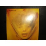 Rolling Stones - Goats Head Soup Rolling Stones - Goats Head Soup