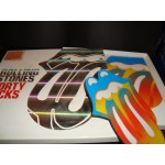 Rolling Stones - Forty Licks / Collection Rolling Stones - Forty Licks / Collection