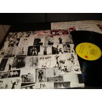 Rolling Stones - Exile on main st. Rolling Stones - Exile on main st.