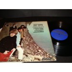 Rolling Stones - big hits [ High tide and green grass } Rolling Stones - big hits [ High tide and green grass }