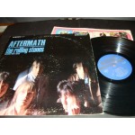 Rolling Stones - Aftermath Rolling Stones - Aftermath