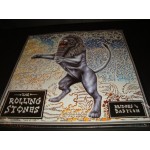 Rolling Stones - Bridges to Babylon Rolling Stones - Bridges to Babylon