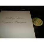 Rolling Stones - Beggars Banquet Rolling Stones - Beggars Banquet