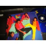 Rolling Stones - Dirty Work Rolling Stones - Dirty Work