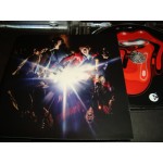 Rolling Stones - A Bigger Bang Rolling Stones - A Bigger Bang