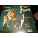 Rolling Stones - Flowers Rolling Stones - Flowers