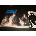 Rolling Stones - Aftermath Rolling Stones - Aftermath