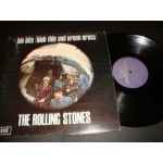 Rolling Stones - big hits [ High tide and green grass } Rolling Stones - big hits [ High tide and green grass }