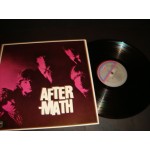 Rolling Stones - After-Math Rolling Stones - After-Math