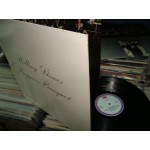 Rolling Stones - Beggars Banquet Rolling Stones - Beggars Banquet